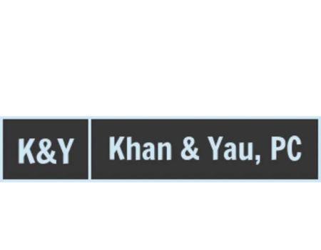 Khan & Yau, PC