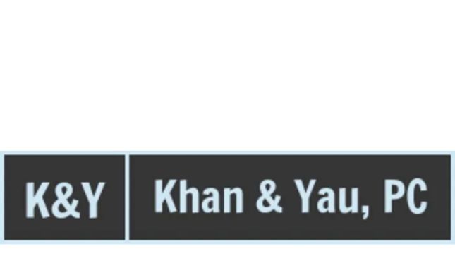 Khan & Yau, PC