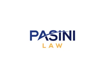 Pasini Law LLC 0