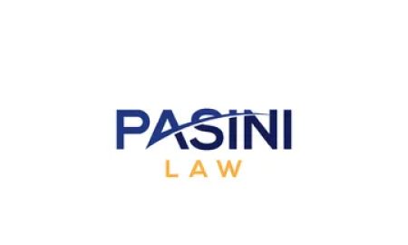 Pasini Law LLC