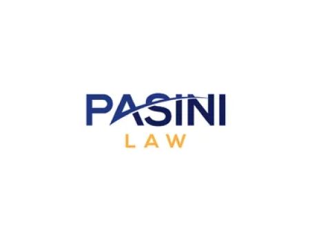 Pasini Law LLC