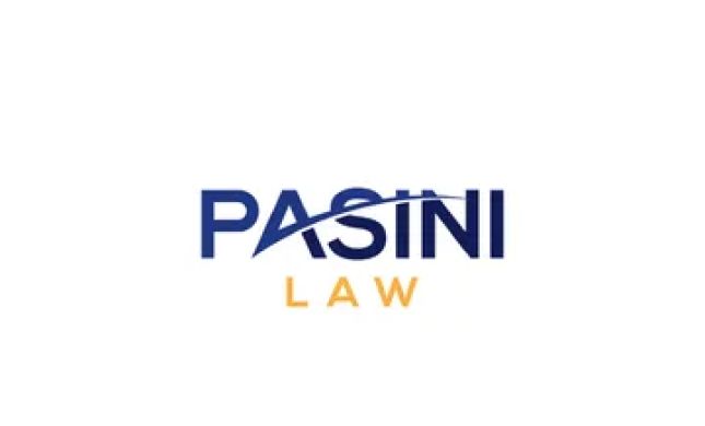 Pasini Law LLC