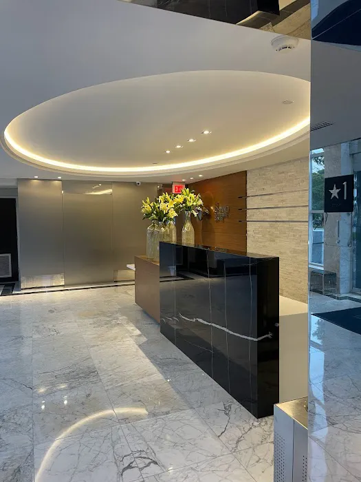 Law Office of Camila Martin 1
