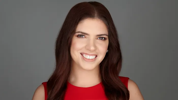 Law Office of Camila Martin 4