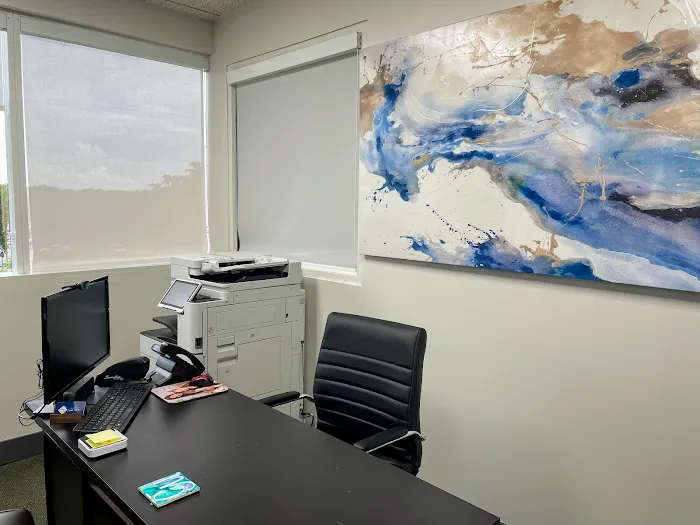 Law Office of Camila Martin 6