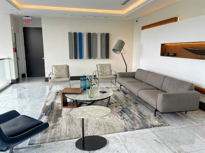 Law Office of Camila Martin 3