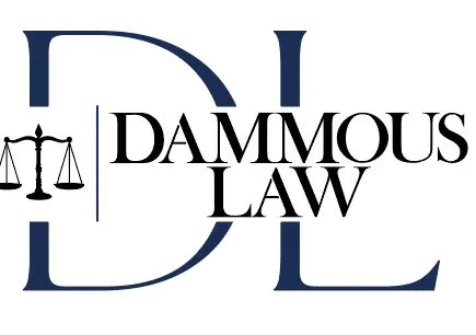 Dammous Law PLLC 0