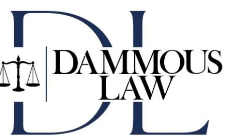 Dammous Law PLLC