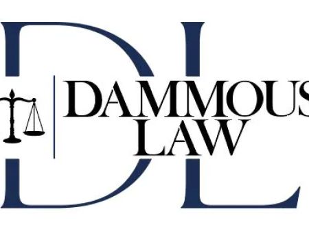Dammous Law PLLC