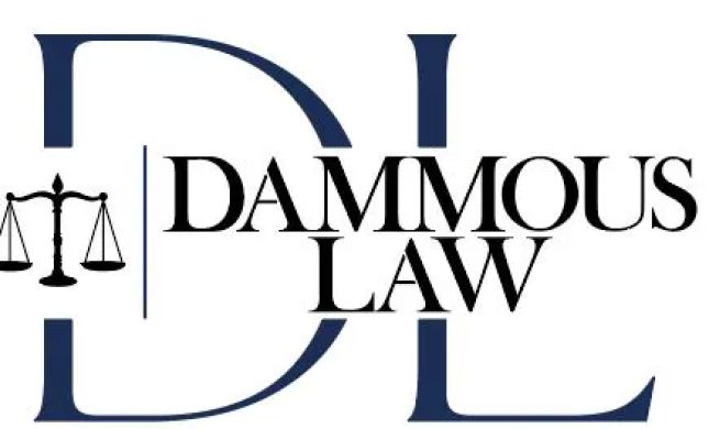 Dammous Law PLLC