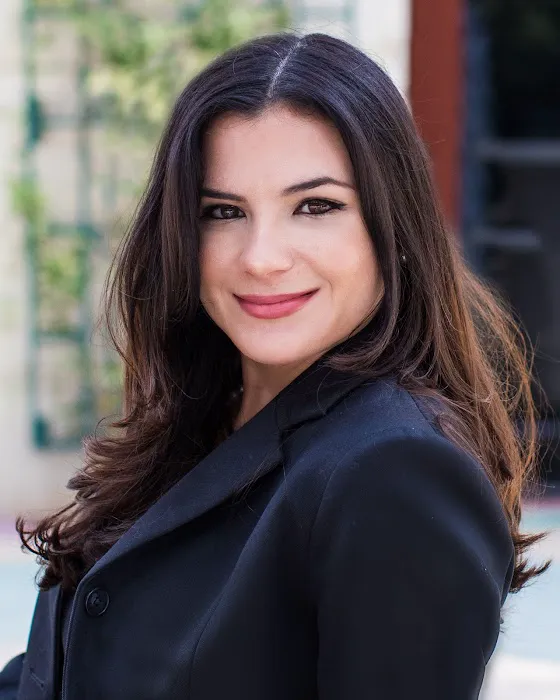 The Law Offices of Suzette M. Cruz, P.A. 0