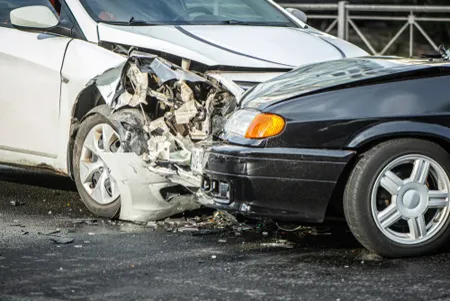 Schilling & Silvers Personal Injury & Car Accident Lawyers 3