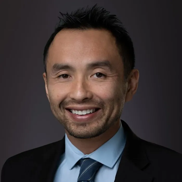 Law Office of Hieu Vu 10