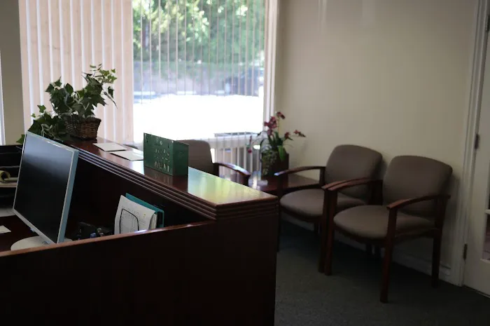 Law Office of Hieu Vu 3