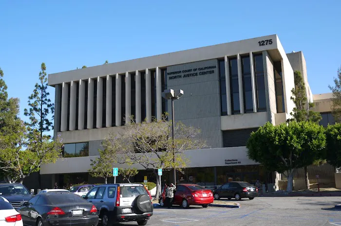 Law Office of Hieu Vu 2