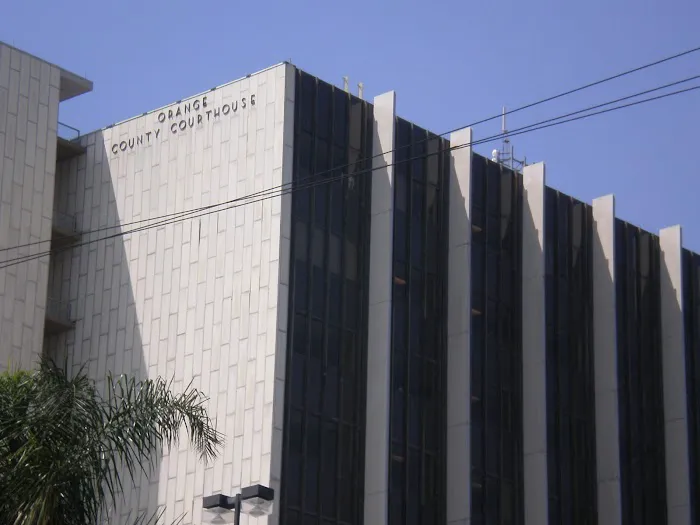 Law Office of Hieu Vu 1