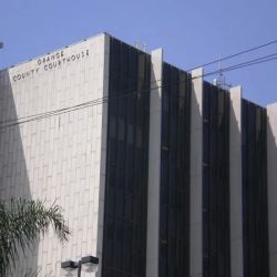 Law Office of Hieu Vu ico