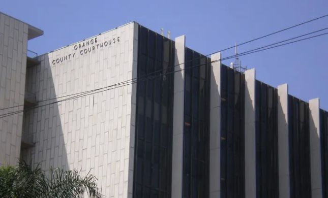 Law Office of Hieu Vu