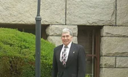 Bill Elliott Law Office