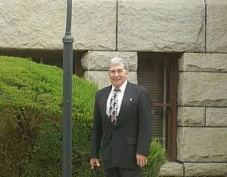 Bill Elliott Law Office