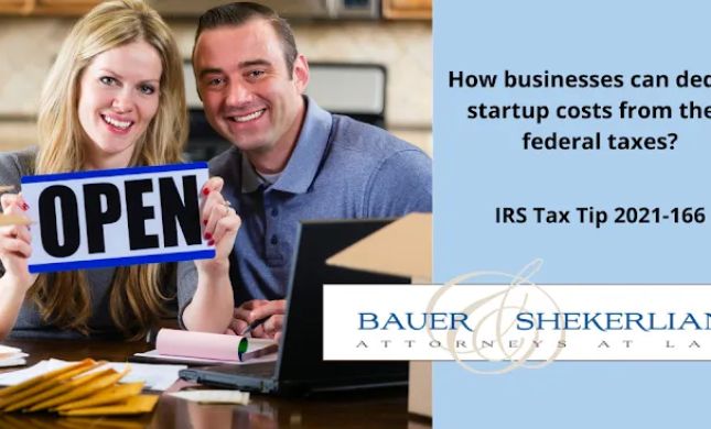 Bauer and Shekerlian Law, APC