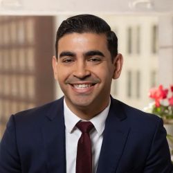 Law Offices of Ari Jon Filian ico