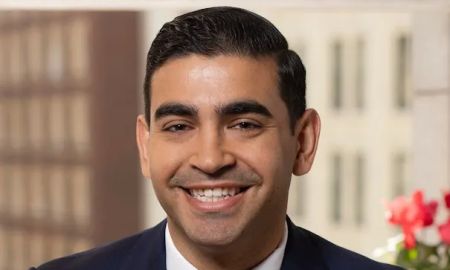 Law Offices of Ari Jon Filian