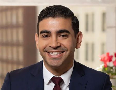 Law Offices of Ari Jon Filian