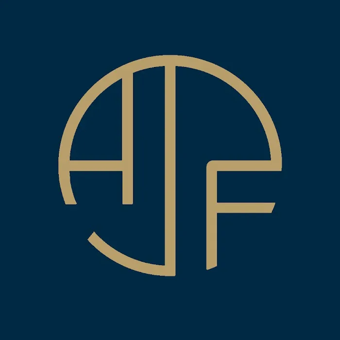 Law Offices of Ari Jon Filian 2