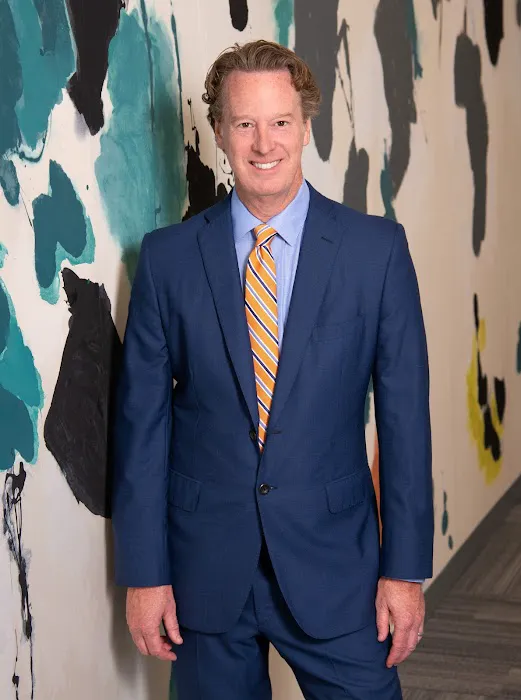David M. Ring, Esq 2