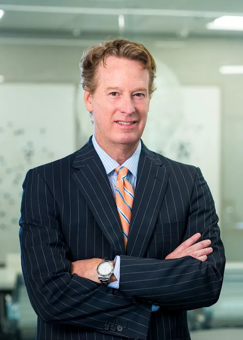 David M. Ring, Esq 1
