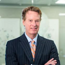 David M. Ring, Esq ico