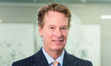 David M. Ring, Esq