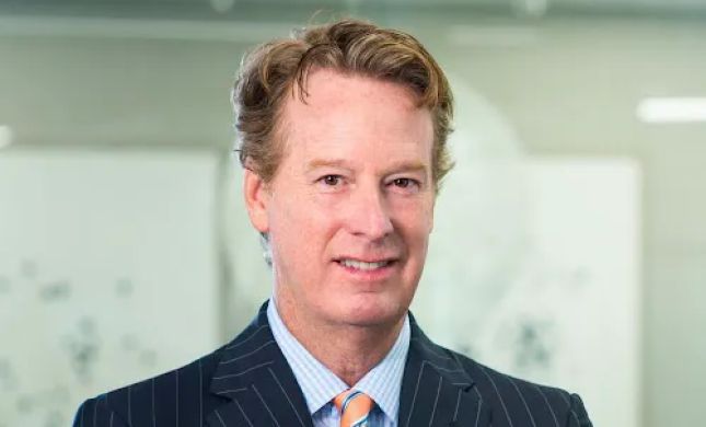 David M. Ring, Esq