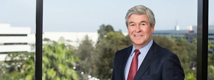 John C. Taylor, Esq 1