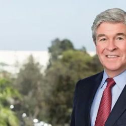 John C. Taylor, Esq ico