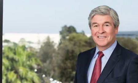 John C. Taylor, Esq