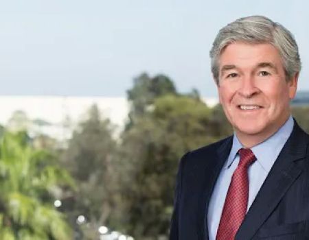 John C. Taylor, Esq