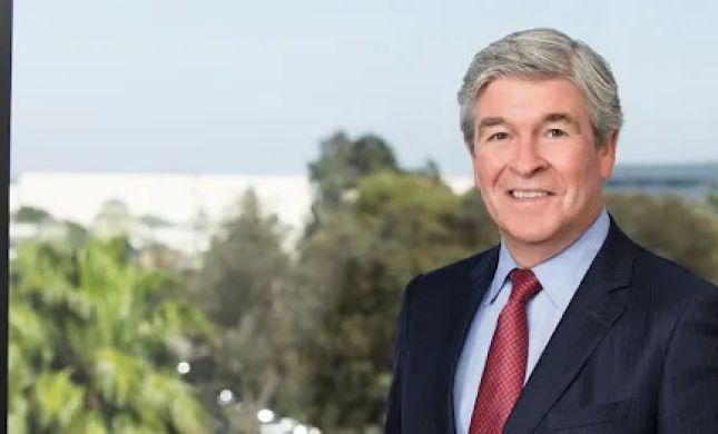 John C. Taylor, Esq