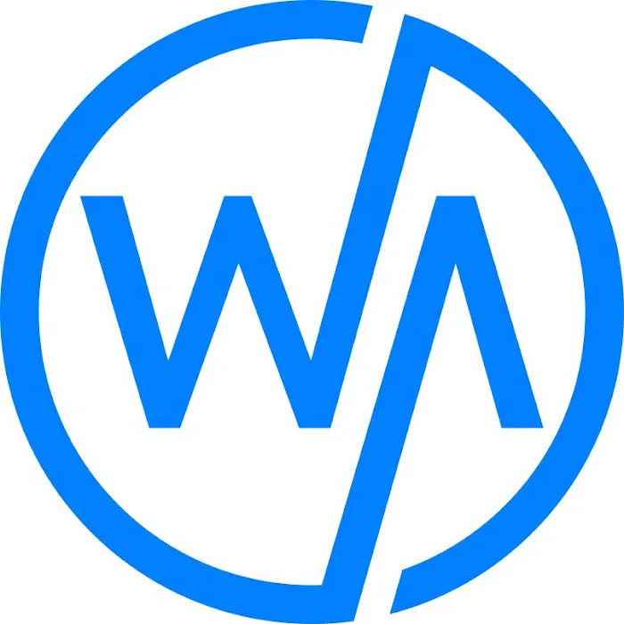 Workers' Advocate Law Group PC 2