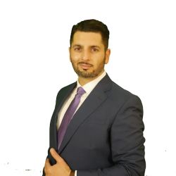 Workers' Advocate Law Group PC ico