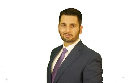 Workers' Advocate Law Group PC