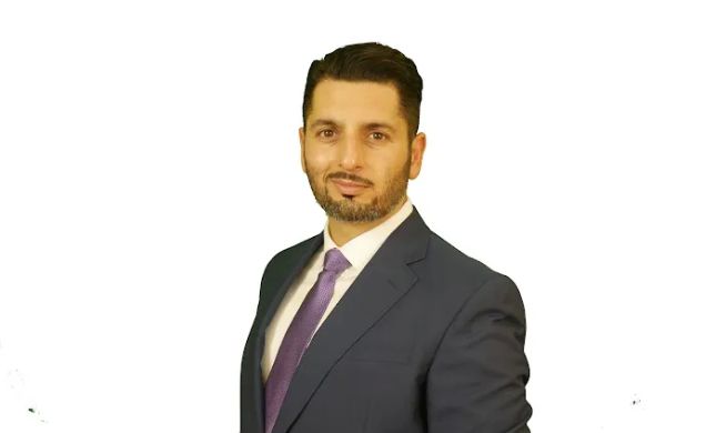 Workers' Advocate Law Group PC