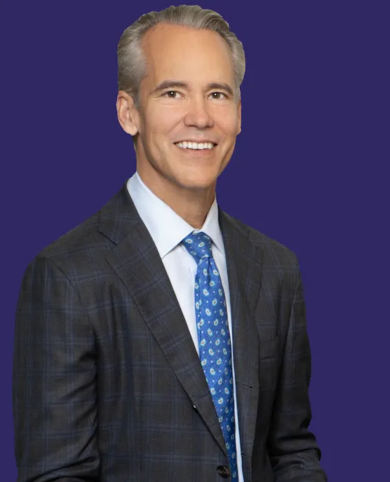 Matern Law Group, PC 3