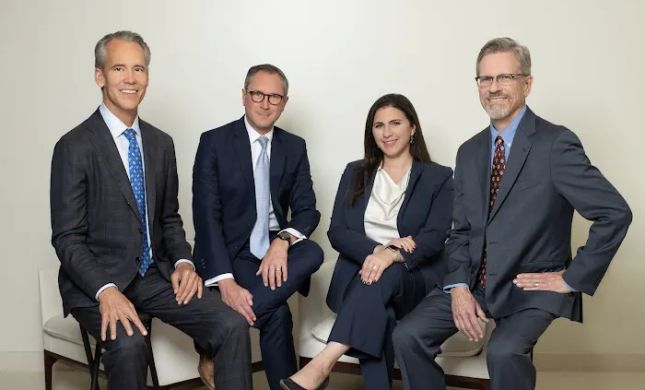 Matern Law Group, PC