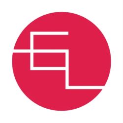 Grace Lou Law ico