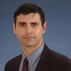 Peter T. Haven ico