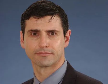 Peter T. Haven