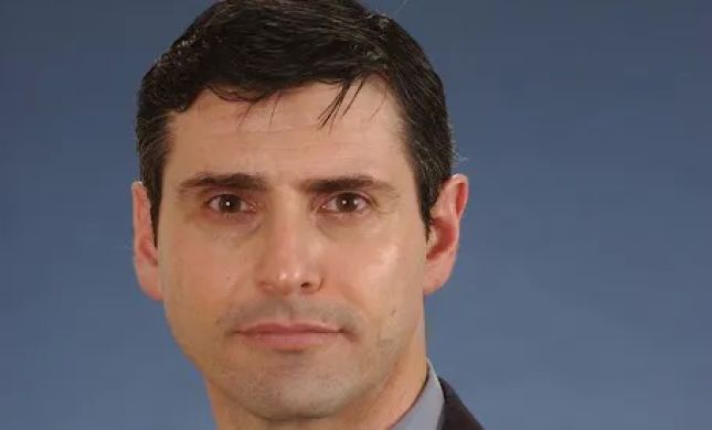 Peter T. Haven