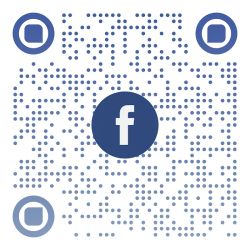 Mallery & Stern, APC ico